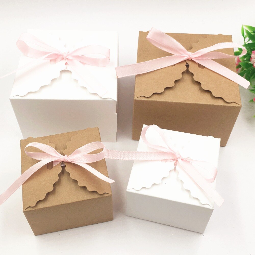 The advantage of Gift Box Packaging